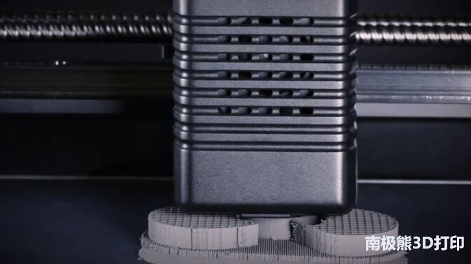 3d打印对金属的影响,3d打印的金属的主要缺陷