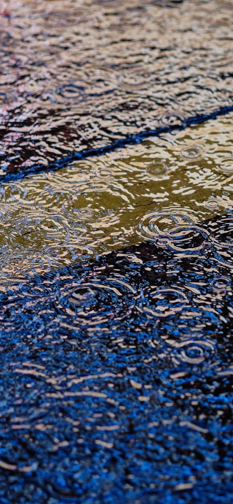 iphone11高清壁纸全屏,iphone11全屏壁纸黑色