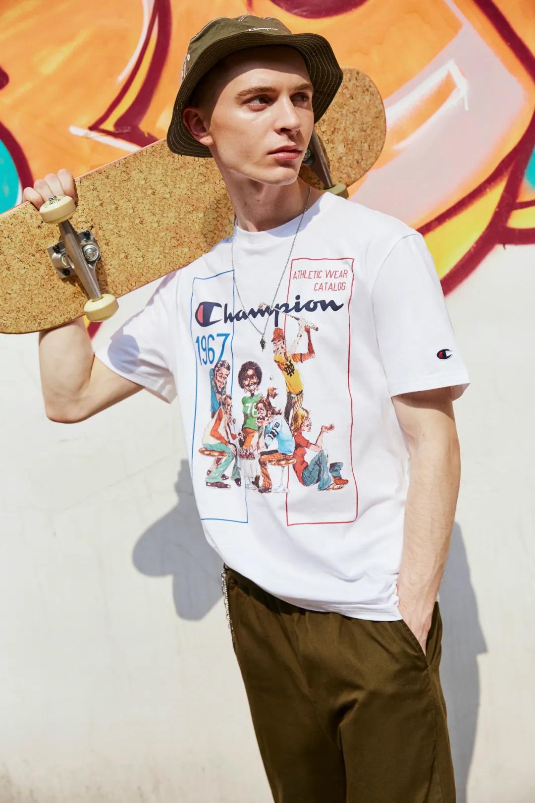 championlogo演变,百年logo演变