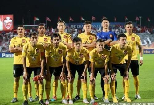 恒大门票多少钱,恒大门票要多少钱