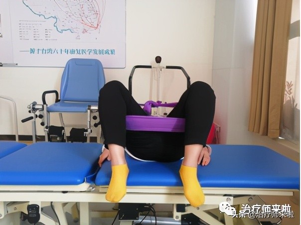 怎么让腿型改正,怎样使腿型变直