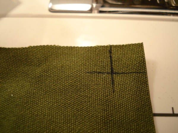 知识点：传统精致的包边工艺手法，一看就能学会，记得收藏起来