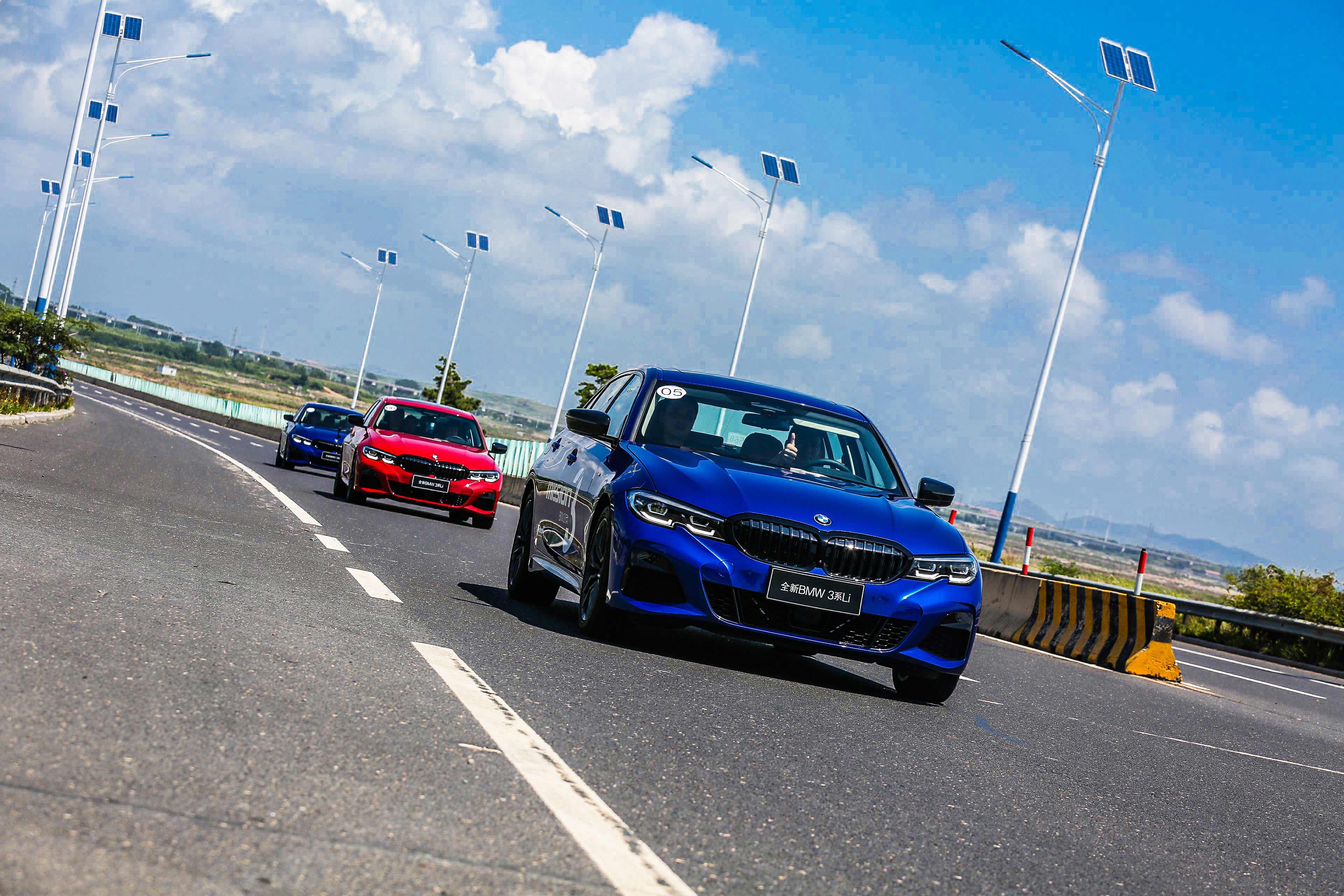 bmw3娴嬭瘎,bmw3璁茶В