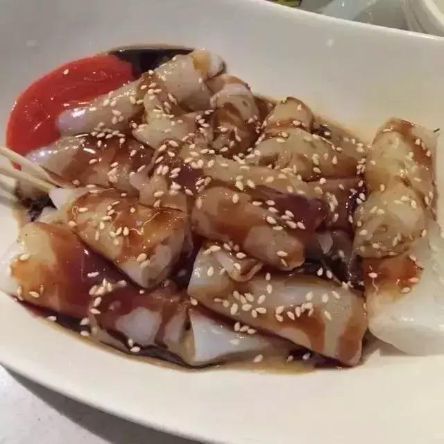 广东十大特色菜品你吃过几种,广东最奇葩的八道美食