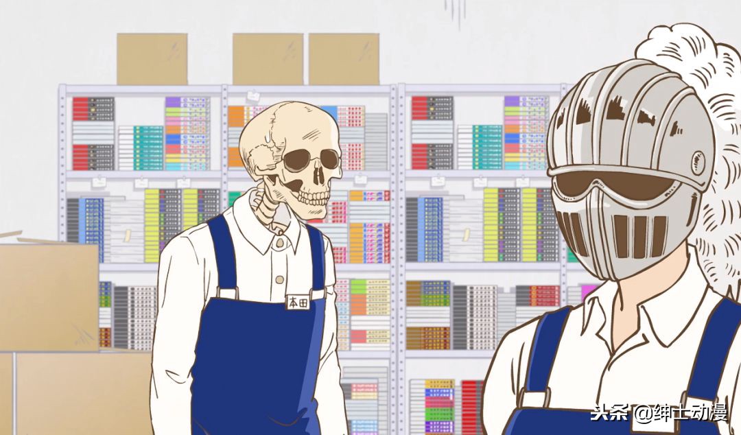 巴西为什么称为世界王国,为什么巴西是世界足球之王