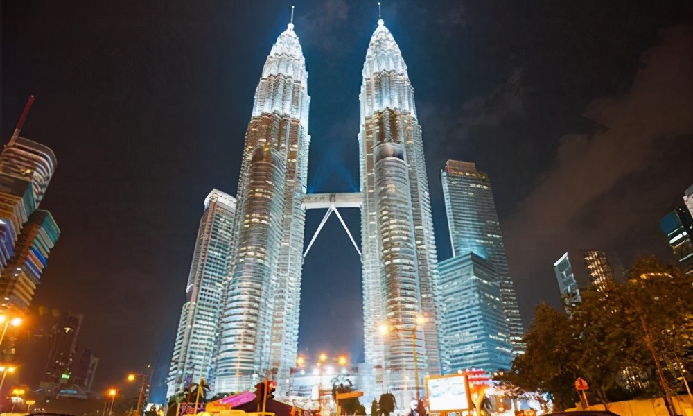 未来投资哪里的房产赚钱,未来十年投资房产还能抵御膨胀吗