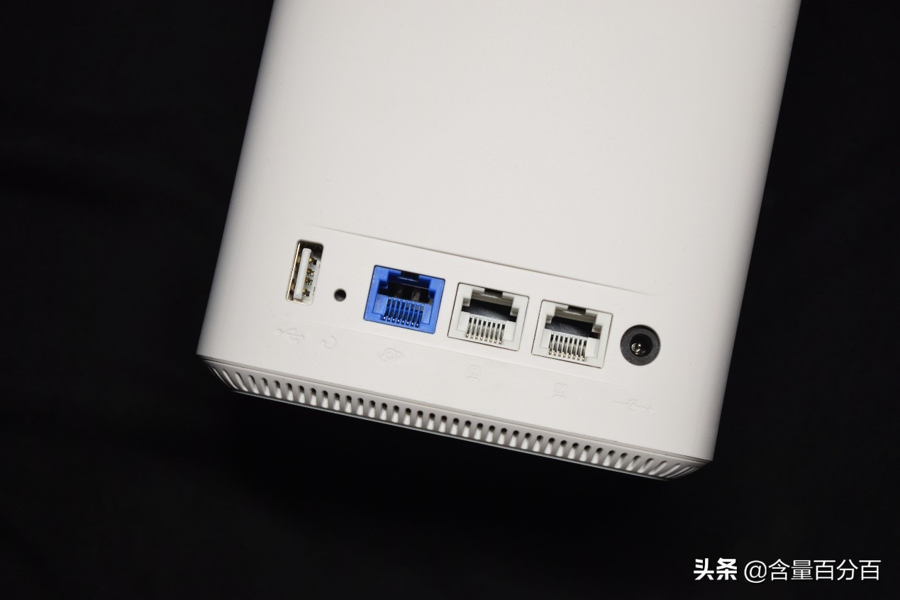 京东云无线宝路由器真的能回本吗,京东云无线宝真的靠谱吗