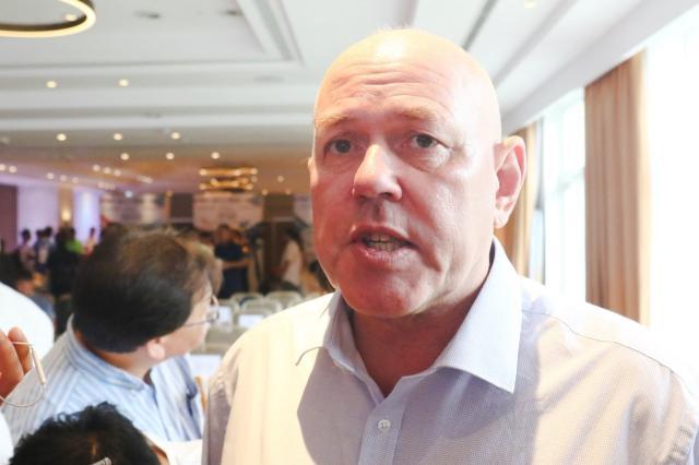 香港足球赛事日程,香港足球总决赛赛程