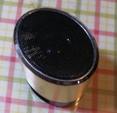 修复磁吸盒,音乐盒修复