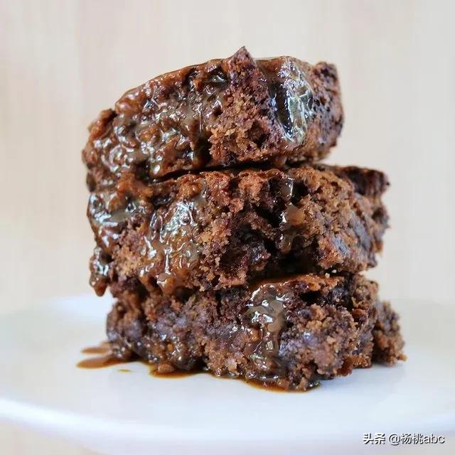 最受欢迎的进口零食,小众却很in的零食你吃过几款