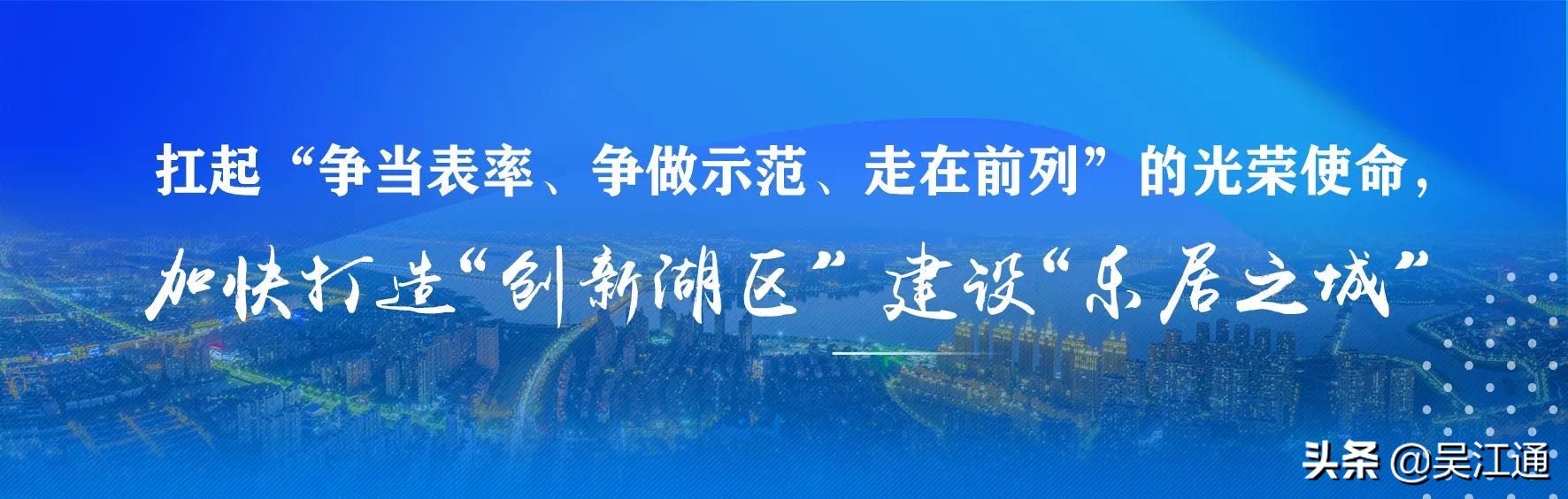 鎴戠粡鍘嗙殑鐤儏,鎴戠粡鍘嗙殑鎶楃柅鏁呬簨