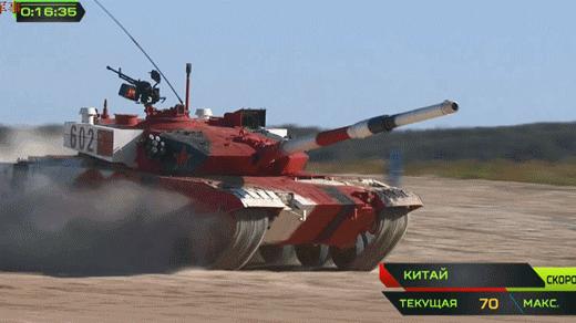 中国qbz191步枪,中国qbz191式突击步枪