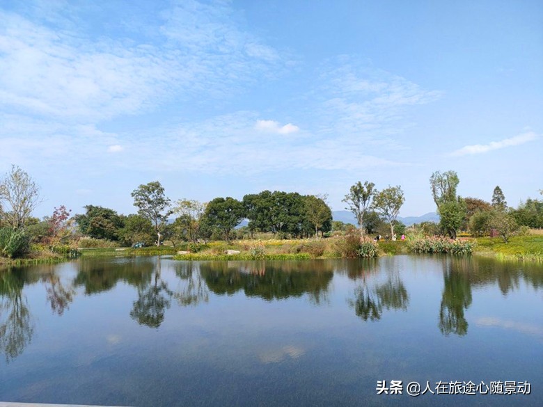 杭州余杭旅游景点大全排名榜,余杭区旅游景点