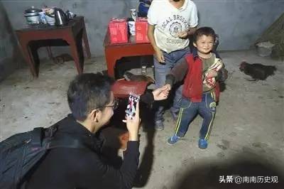 网红小马云被解雇,小马云被公司解雇原因