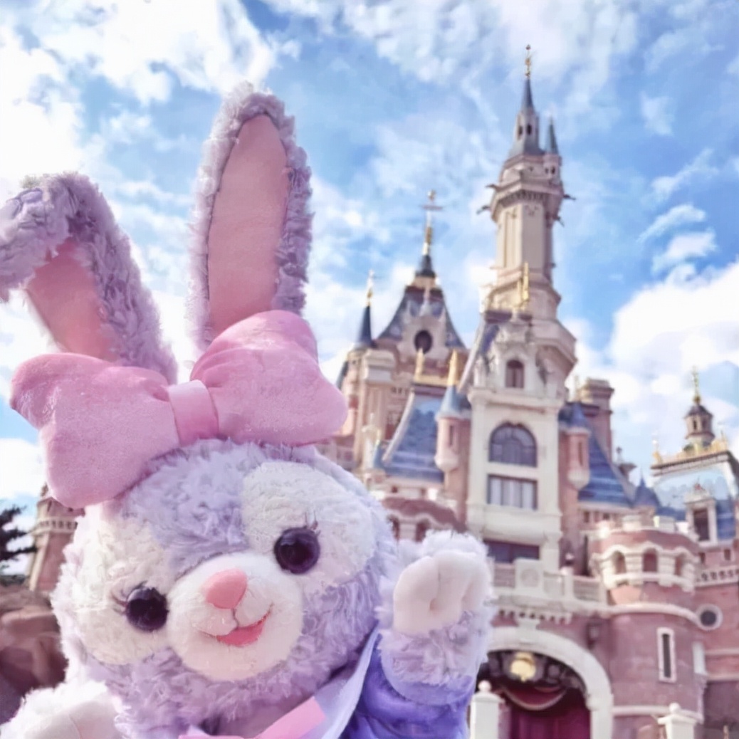 迪士尼今年最火的女明星,迪士尼的女明星有哪些