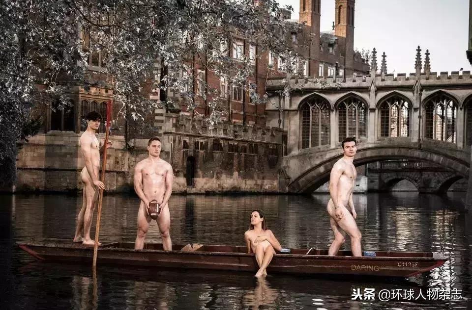 年底了，日历们也成精了……