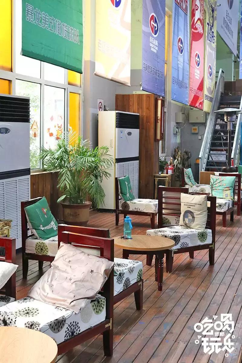 巨石达阵橄榄球,巨石达阵的橄榄球课程