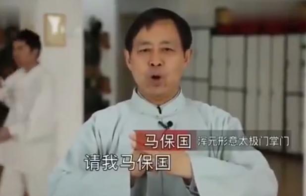 中国ufc大胜,中国ufc选手胜利时刻