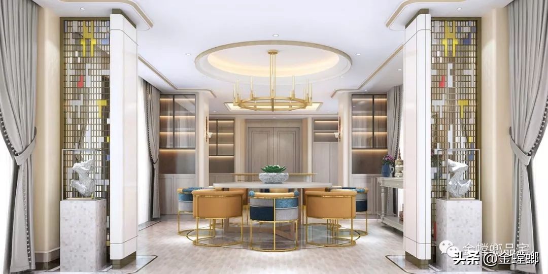 金螳螂品宅美墅,金螳螂品宅宁波