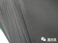 鞋子是用哪些材料做的呢,鞋子是用什么制造的