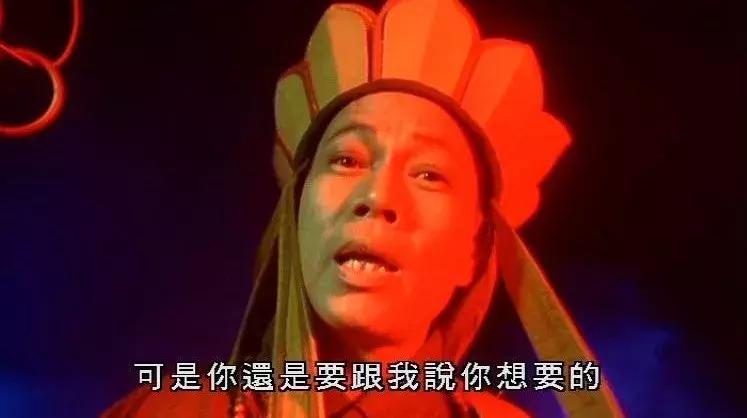 情侣去迪士尼为何分手,情侣去上海迪士尼会分手吗