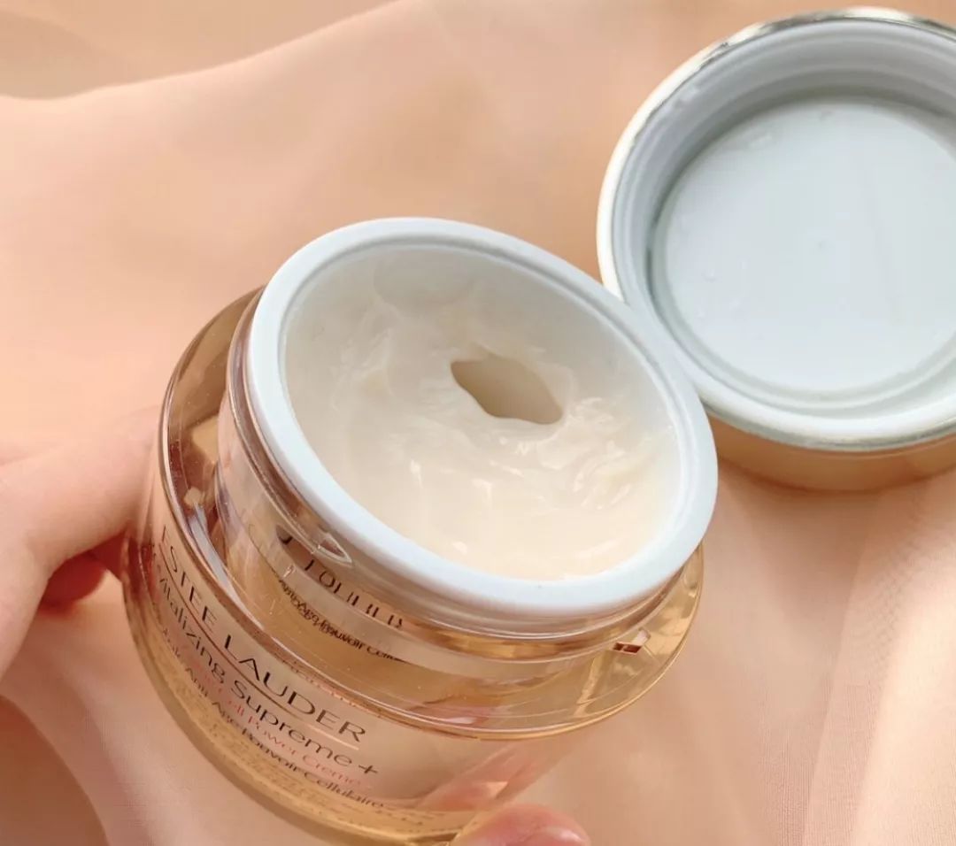 你认为最好用的十款面霜,10-12岁面霜排行榜第一名