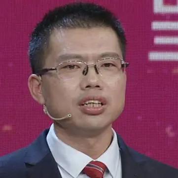 十大害人不浅的健康说辞,十大健康谣言千万别信