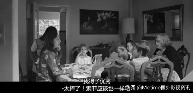 三部奥斯卡大热电影,奥斯卡高分电影推荐