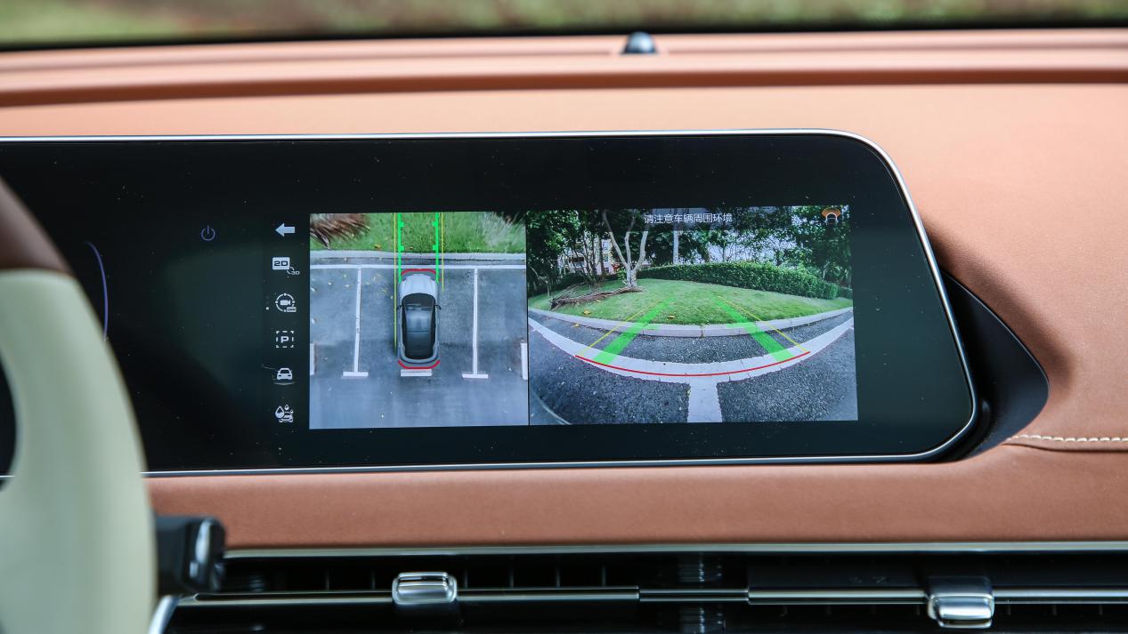 欧拉好猫苏州哪里可以试驾,欧拉好猫试驾视频完整版