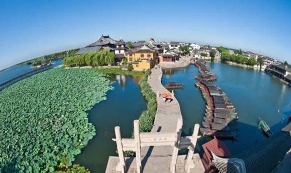 什么是幸福这就是最好的答案,什么是幸福这才是真正的爱情