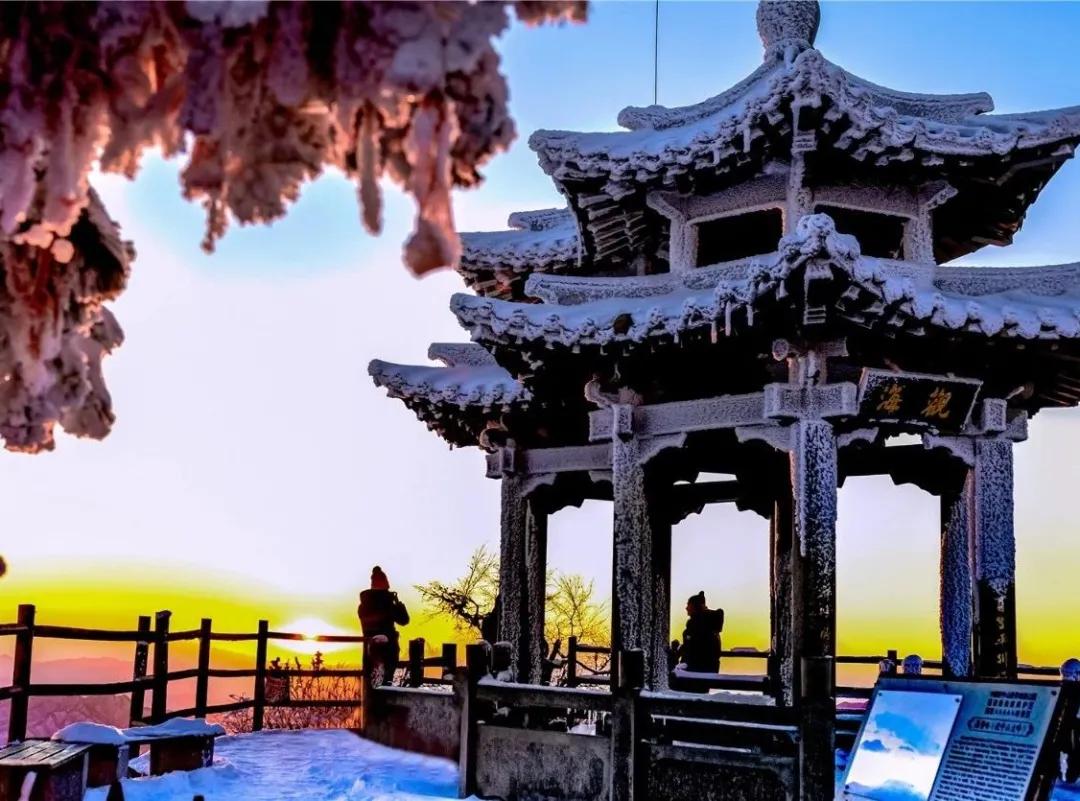 閫傚悎鏃呰鎷嶇収鐨刟pp,鏃呰鎷嶇収app鎺ㄨ崘