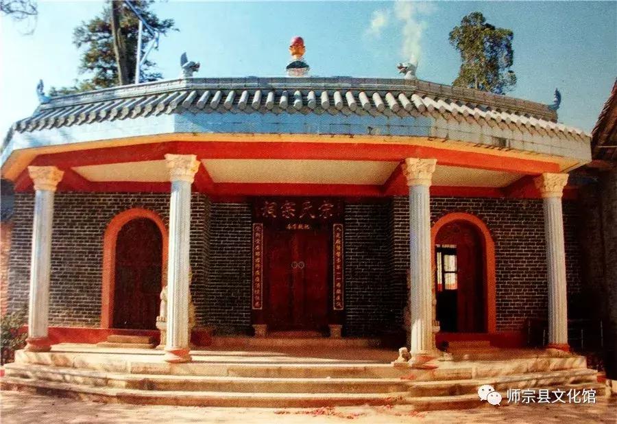 涓浗浼犵粺鏉戣惤甯堝畻,甯堝畻鍐滄潙浼犵粺鏉戣惤