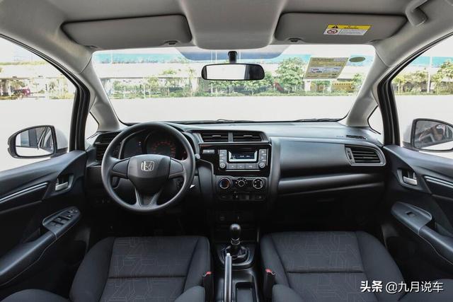 10万买高品质合资车这4款表现突出,10万元买合资家用车这几款准没错