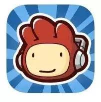 家长必备|这8个app,能让孩子学习英语变得更高效