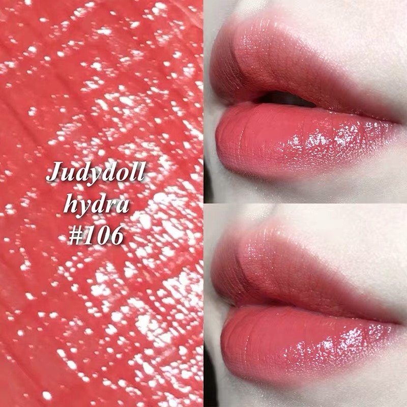 2020春晚佟丽娅同款彩妆单品原来是这些