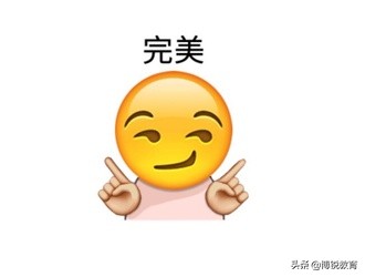 nus硕士申nus博士难吗,留学条件不够怎么提升