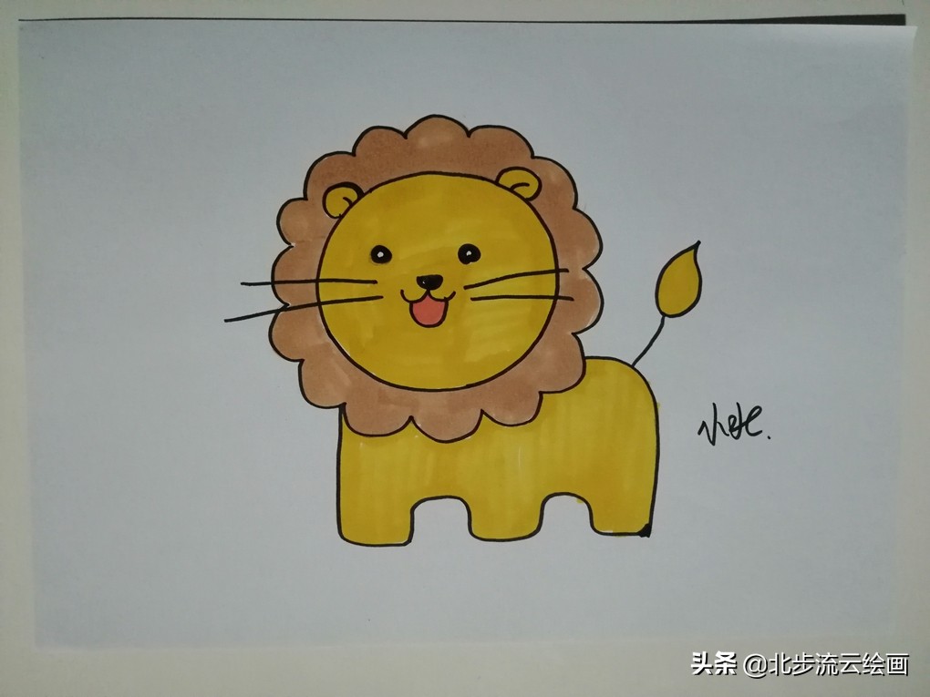 孩子不爱学习画画还可以怎么规划,孩子只爱画画不爱学习怎么办