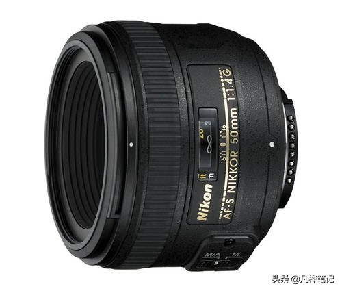 学习摄影知识入门看哪本书,摄影基础知识光圈