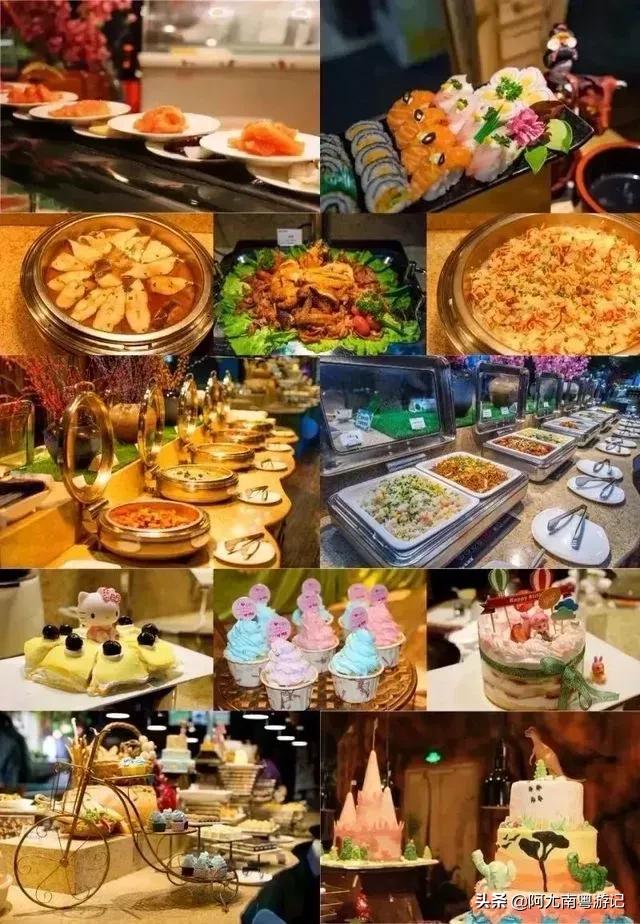 常州恐龙主题餐厅美食团购优惠,常州恐龙主题餐厅