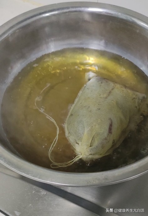 外痔有肉球怎么消除有药可治吗,生过孩子痔疮外痔肉球怎么消除