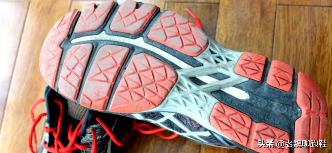 asics亚瑟士男子跑鞋hyperspeed,asics亚瑟士跑鞋怎么选