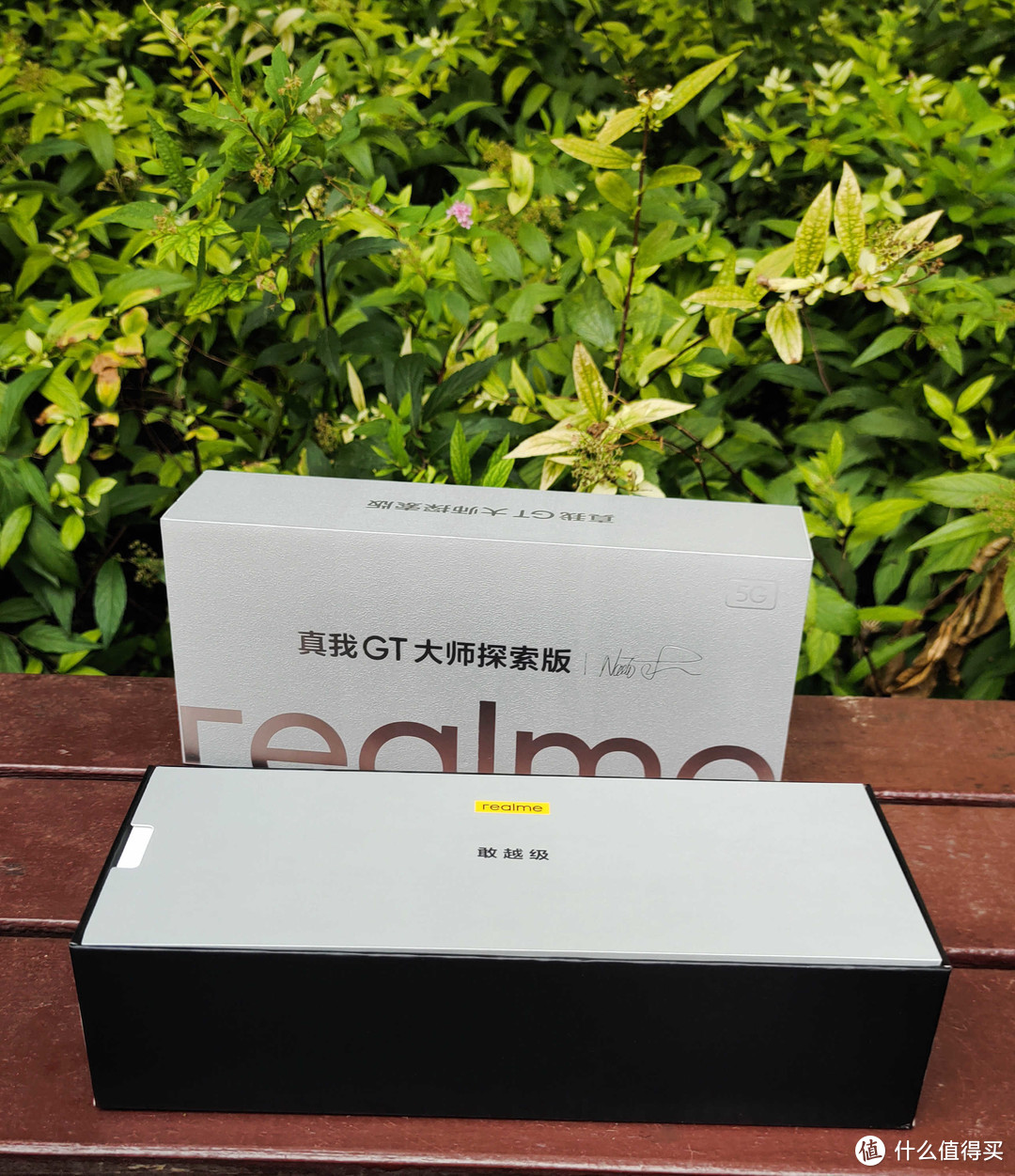 realme真我gt2大师探索版屏幕评测,realme真我gt大师探索版屏幕参数