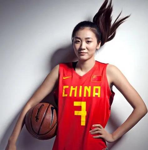 中国最美女运动员图片大全,东京奥运会中国女运动员颜值排名