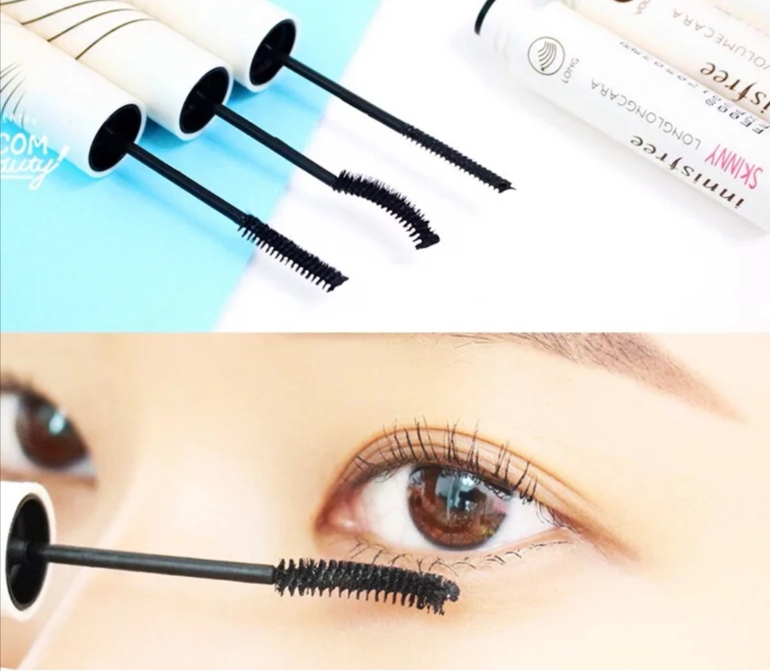 自然的平价睫毛膏,好用持久平价睫毛膏