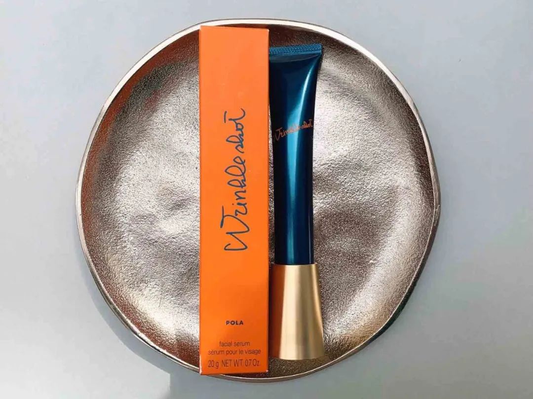 真的神了！抗皱界的最强C位究竟是谁？实验了3个月终于得出了结论