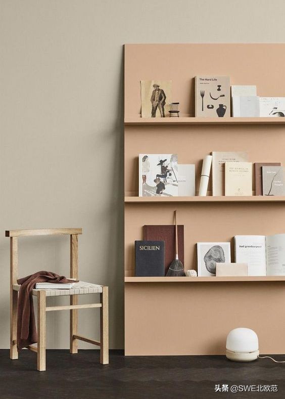 3大装修绝招省钱又不影响质量,适合上墙好看的小装饰画