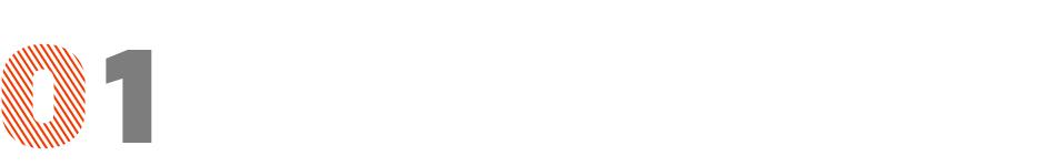 随时随地玩的指尖陀螺,好玩的黑科技指尖陀螺