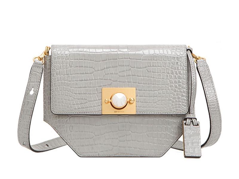 夫妻的世界韩素希包包,夫妻的世界韩素希同款包