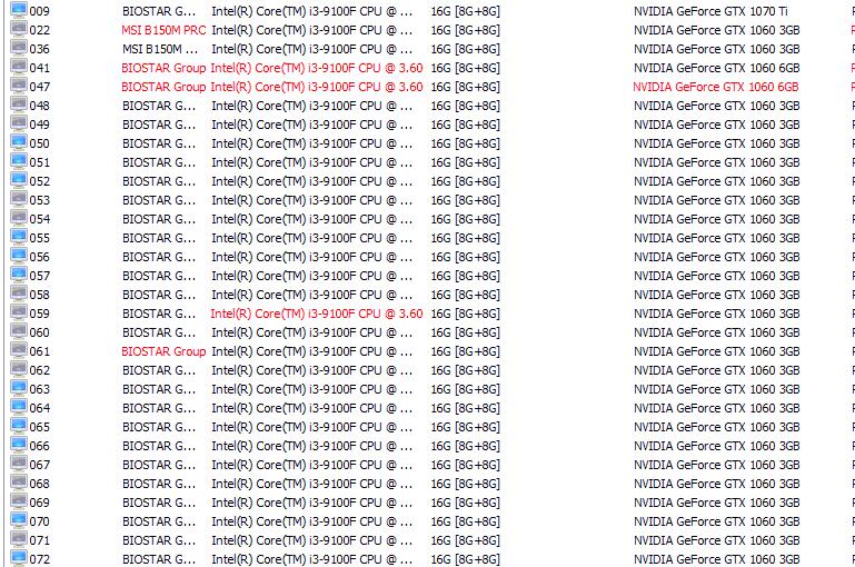 镁光ddr316g1866内存条怎么样,镁光内存条ddr42667