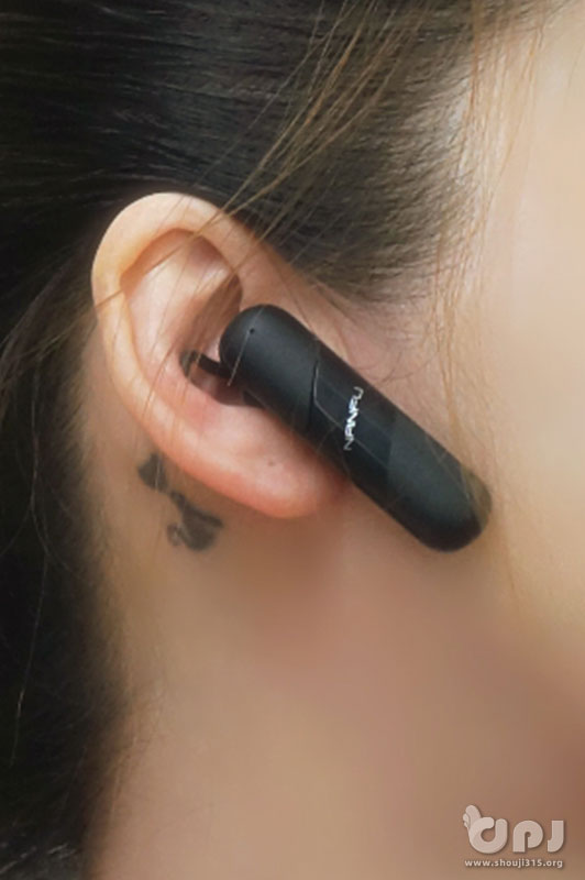 南孚酷博蓝牙耳机4.2操作,单耳蓝牙耳机好用吗